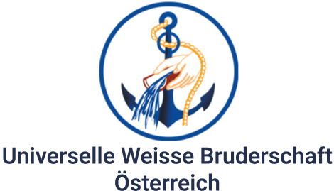 Universelle Weisse Bruderschaft in Österreich